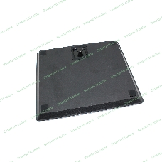 Подставка для моноблока Asus ET2323I ET2321I