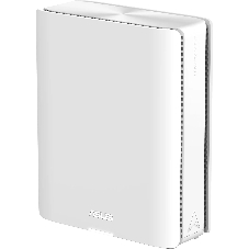 Маршрутизатор ASUS BQ16 W-1-PK