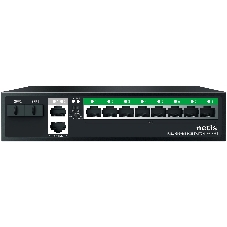 Коммутатор Netis P112GS 12PORT 10/100/1000M POE