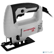 Лобзик электрический ИНТЕРСКОЛ 550W 784.1.0.70