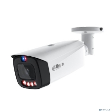 Камера видеонаблюдения IP Dahua DH-IPC-HFW3849T1P-AS-PV-0280B-PRO 2.8-2.8мм цв. (DH-IPC-HFW3849T1P-AS-PV-PRO)