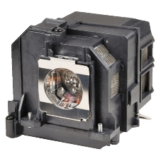 Лампа Epson ELPLP41 (V13H010L41)