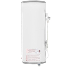 Водонагреватель De Luxe 2W15Vs1