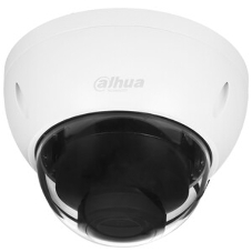 Камера видеонаблюдения Dahua DH-HAC-HDBW2241RP-Z