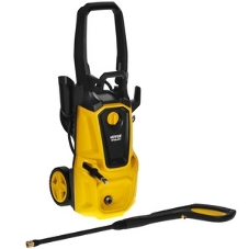 Минимойка Huter W165-ARV (W165-AR) 1900Вт