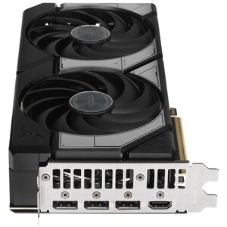 Видеокарта Asus DUAL-RTX 5070-O12G RTX 5070 12Gb 192bit GDDR7 2542/28000 HDMIx1 DPx3 HDCP Ret