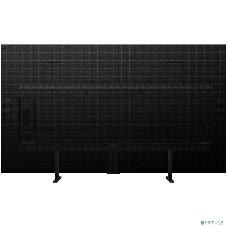 Телевизор TCL 65