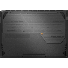 Ноутбук Asus TUF Gaming A18 FA808UM-S8050/18