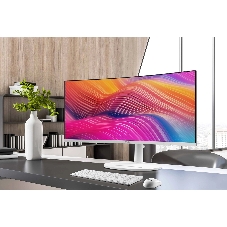 Монитор 34