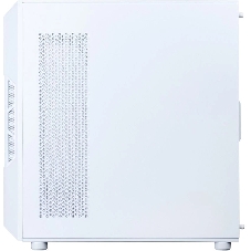 Корпус Zalman Miditower i3 NEO V2 White (без БП)