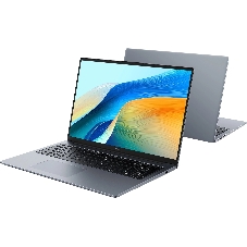 Ноутбук Huawei MateBook D 16 MCLG-X/16