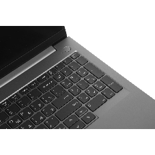 Ноутбук Lenovo Thinkbook 16 G7 ARP/16