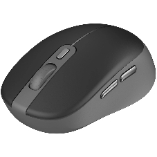 Комплект клавиатура+мышь Acer OCC402 беспроводной, USB, 1600 DPI, чёрный