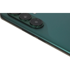 Смартфон Tecno Camon 50 Ultra 5G 8/256Gb зеленый