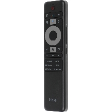 Телевизор Haier 50