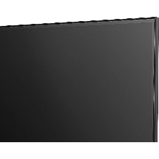 Телевизор Hisense 65