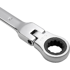Ключ гаечный Av Steel AV-315215
