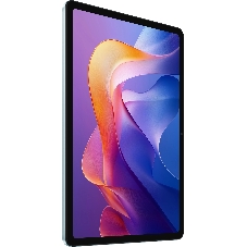 Планшет Xiaomi Redmi Pad 2 11