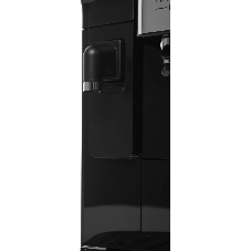 Кофемашина DeLonghi Magnifica Plus ECAM320.60.B 1450Вт черный