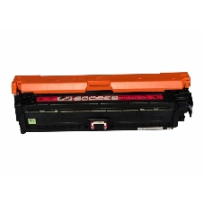 Картридж лазерный Cactus CS-CE743A пурпурный (7300 стр.) для HP CLJ CP5220/CP5221/CP5223/CP5225/CP5227/CP5229