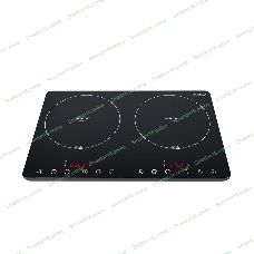 Настольная плитка Steba IK 65 Slim