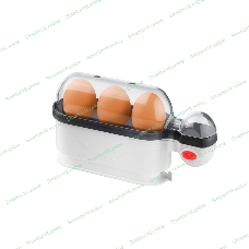 Яйцеварка Steba EK 4