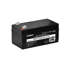 Батарея для ИБП ExeGate DT 12032 (12V 3.2Ah), клеммы F1