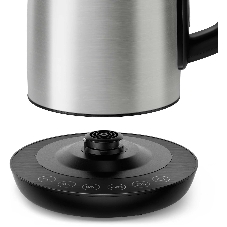 Чайник электрический Philips HD9359/90