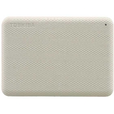 Внешний HDD 2.5
