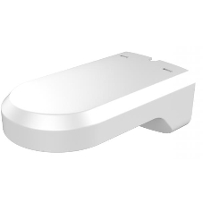 Кронштейн Hikvision DS-1294ZJ-PT