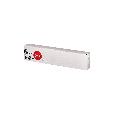 Картридж струйный Sakura L0R95AE (№913A Black) для HP, черный, 85 мл., 3500 к.