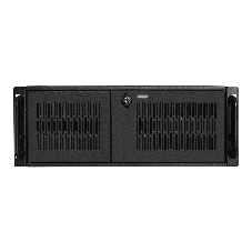 Серверная платформа ExeGate Pro 4U650-010/4U4139L RM 19