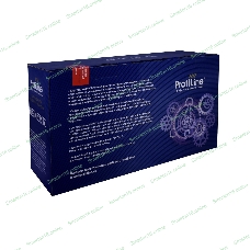 Драм-картридж ProfiLine PL-DR-2175 для принтеров Brother HL-2140/2142/2150N/2170W/DCP-7030/7040/7045/MFC-7320/7360 12000 копий