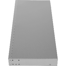 Коммутатор Ubiquiti USW-24-POE 24PORT 1000M 2SFP POE