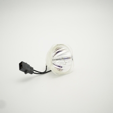 Лампа Epson ELPLP41 (V13H010L41)