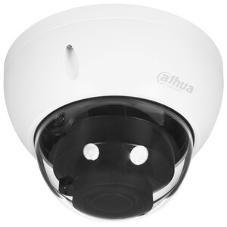 Камера видеонаблюдения Dahua DH-HAC-HDBW2241RP-Z