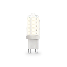 Лампа светодиодная Ambrella light 100703 LED G9 7W 2700K 220-240V