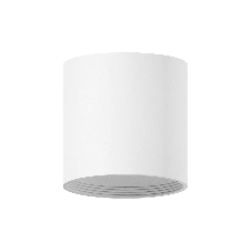 Корпус светильника C6301 SWH белый песок D60*H60mm MR16 GU5.3
