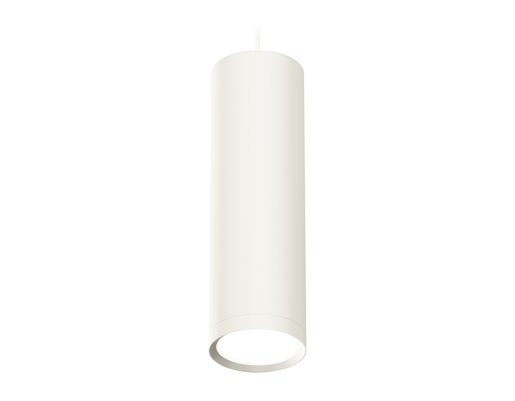 Светильник Ambrella Light XP8191001 SWH белый песок GX53 (A2331, C8191, N8112)