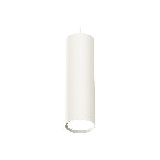 Светильник Ambrella Light XP8191001 SWH белый песок GX53 (A2331, C8191, N8112)