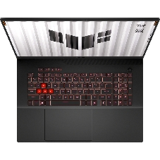 Ноутбук Asus TUF Gaming A18 FA808UM-S8050/18