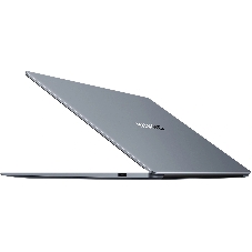 Ноутбук Huawei MateBook D 16 MCLG-X/16