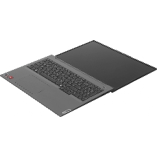 Ноутбук Lenovo Thinkbook 16 G7 ARP/16