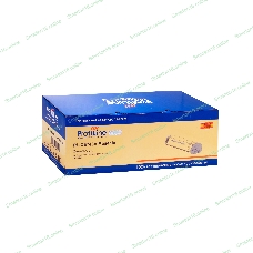 Картридж лазерный ProfiLine PL-CE743A для принтеров HP Color LaserJet CP5225/5225n/5225dn Magenta 7300 копий