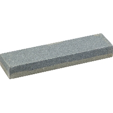 Брусок STAYER 