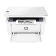МФУ лазерное HP LaserJet M141w (7MD74A), A4, ч/б, печ. до 20 стр/мин., 600x600dpi, USB, Wi-Fi, Air Print, Mopria