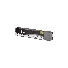 Картридж струйный Sakura L0R95AE (№913A Black) для HP, черный, 85 мл., 3500 к.