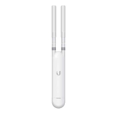 Точка доступа Ubiquiti UAP-AC-M Mesh-точка доступа 2.4+5 ГГц, 1х 1G Ethernet, 802.11ac/n/a/g/b