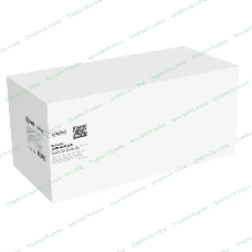 Блок фотобарабана Cactus CS-DU5019 013R00670 ч/б:80000 стр. для WC 5019/5021/5022 Xerox