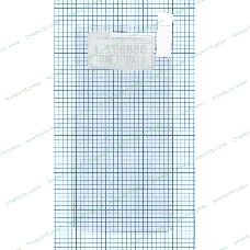 Защитное стекло для OPPO R3